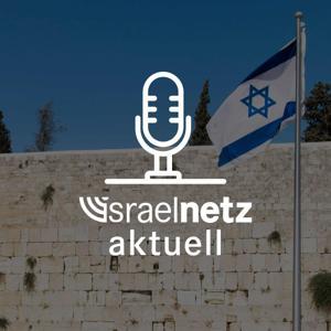 Israelnetz aktuell by Israelnetz
