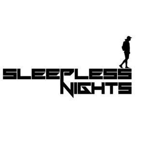 Sleepless Nights Radio by Sleepless Nights Radio
