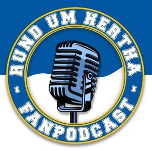 Rund um Hertha by Andre Ruschkowski,
