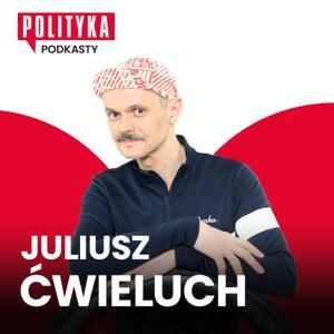 Rowery, nie bajki by Polityka