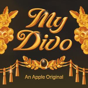 My Divo by Apple TV / Futuro Studios