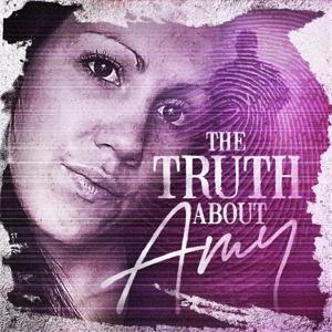 The Truth About Amy by 7NEWS Podcasts