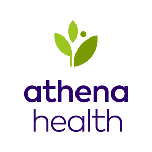 The athenahealth podcast by athenahealth