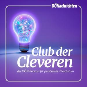 Club der Cleveren by Elisabeth Eidenberger / OÖNachrichten