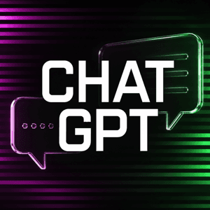 ChatGPT: OpenAI, Sam Altman, AI, Joe Rogan, Artificial Intelligence, Practical AI by ChatGPT