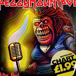 The Peggy Mount Calamity Hour by iporlemedia