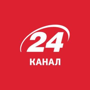 24 Канал by jsclux