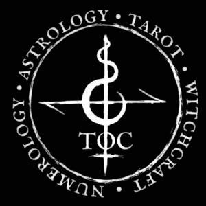 The Order of Chaos by Sanhre Daffowt