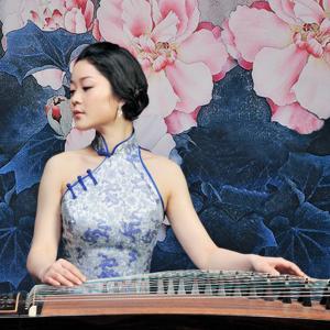 古筝慢慢弹 | 练琴专辑 by 古筝猫耳朵