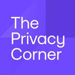 The Privacy Corner by Privado.ai