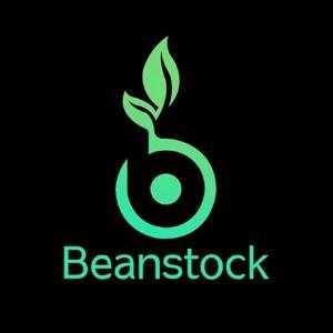 The Beanpod - Crypto and Stocks by Beanstock