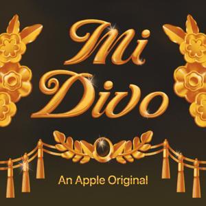 Mi Divo by Apple TV / Futuro Studios