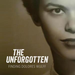 The Unforgotten by Free Range Productions