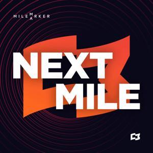 Next Mile by Milemarker