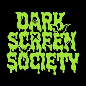 Dark Screen Society by darkscreensociety