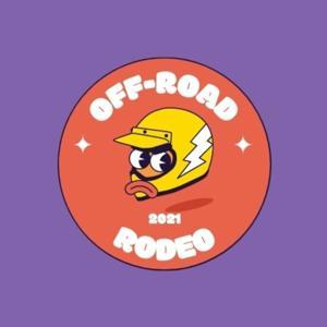 Off-Road Rodeo by Off-Road Rodeo