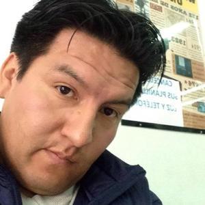 Mezclas Viejo Chucho Dj (Mixes) by Ecuador Radio