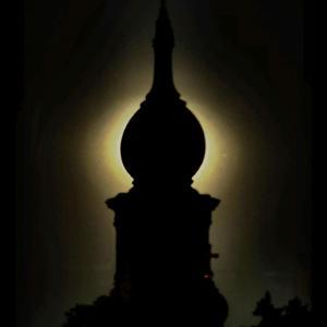 The Church of St. Maximilian Kolbe by St. Maximilian Kolbe