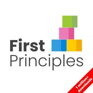 First Principles by The Ken