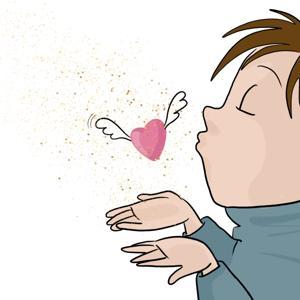 Maman Lucie lit ! - Des histoires pour petits et grands by Lucie Goulamougaidine