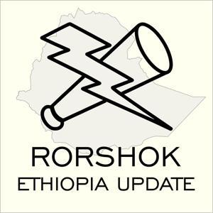 Rorshok Ethiopia Update by Rorshok