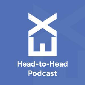 Head-to-Head Podcast by Early Excellence