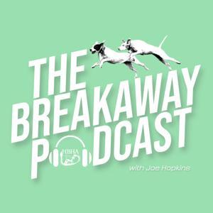 The Breakaway Podcast by JMH Media Holdings
