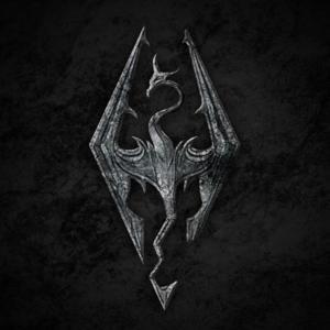 The Skyrim Audio-Adventure by Bryce Luna