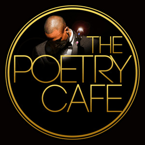 The Poetry Cafe by thepoetrycafe