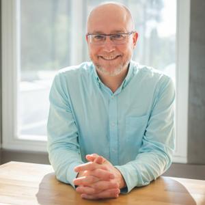 Podcast Pavel Procházka by Pavel Procházka