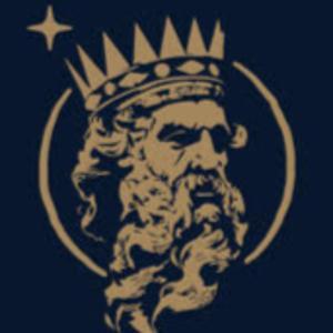 King's Domain Conference by King's Domain