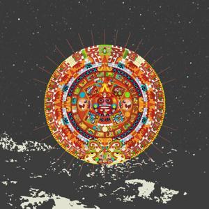 Filosofía y Psicología Transpersonal - Aztlan by Centro Cultural Aztlan