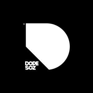 Dope soz / Дөп сөз by Zhomart Aralbaiuly