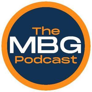 Message Board Geniuses by Message Board Geniuses Podcast