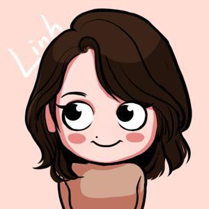 Trùm chăn buôn chuyện by Lam Linh