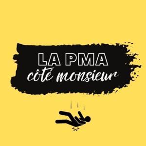 La PMA côté Monsieur by La PMA côté Monsieur