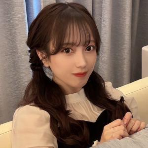 小湊よつ葉のよつはのくろーばー♪ by ラジオクロニクル,小湊よつ葉,Radio Chronicle,Yotsuha Kominato