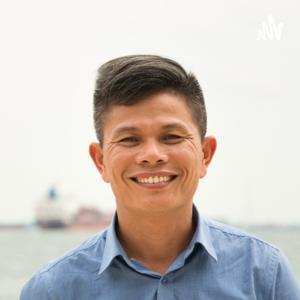 Thầy Duy Khởi Nghiệp by Nguyen Thai Duy