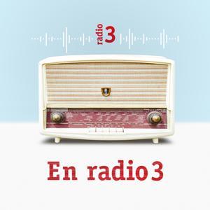 En Radio 3 by Radio 3