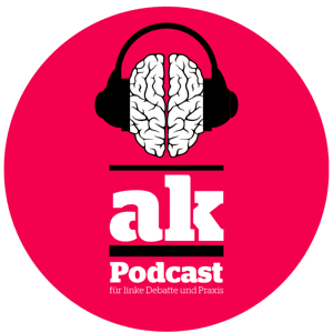 analyse & kritik by analyse & kritik