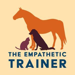 The Empathetic Trainer by Barbara O’Brien