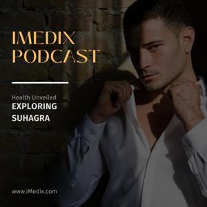 Erectile Dysfunction Treatment by ALEXANDR