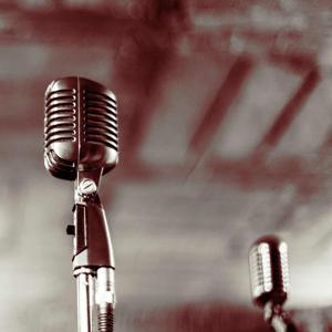 Podcast - Deutsch by Martin Burckhardt