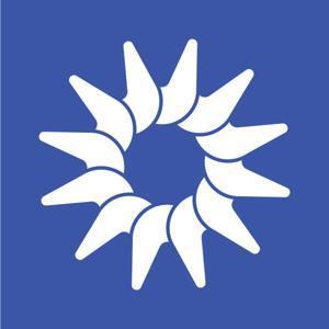 SBC aktualno by SBC - Klub slovenskih podjetnikov