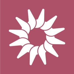 SBC intervju by SBC - Klub slovenskih podjetnikov