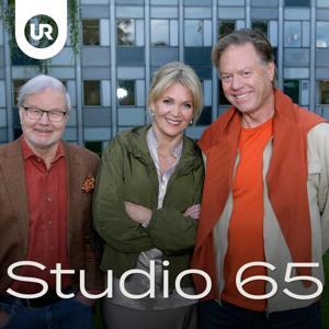 Studio 65 by UR – Utbildningsradion