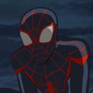 AI COVER BY TOTO by Toto