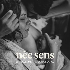 Naissance positive et éclairée by Laura AL - néesens