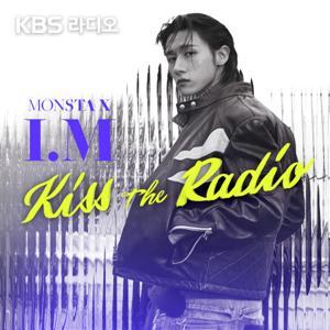 [종영] 몬스타엑스 I.M의 키스 더 라디오 by KBS