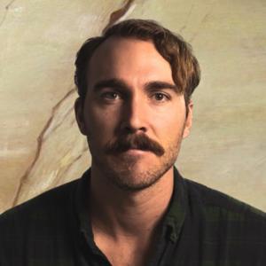 Daily Dose Of Wisdom by Daily Dose Of Wisdom